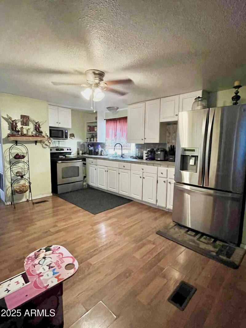 att.xL2PkDrSR7CL5kqJFsT3ljiNQ6grI9vj9d_k