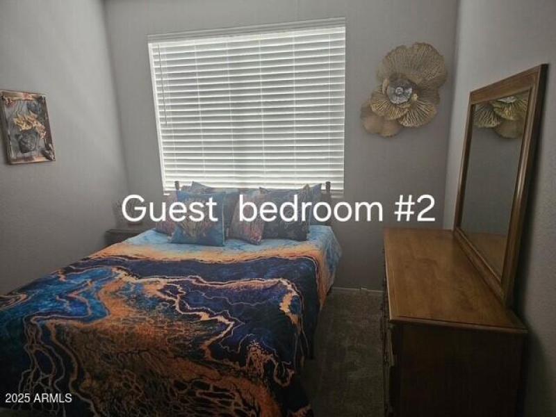 Guest Room 2