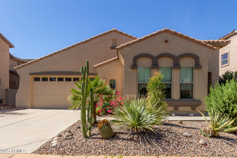 02 - Gran Paradiso 3017