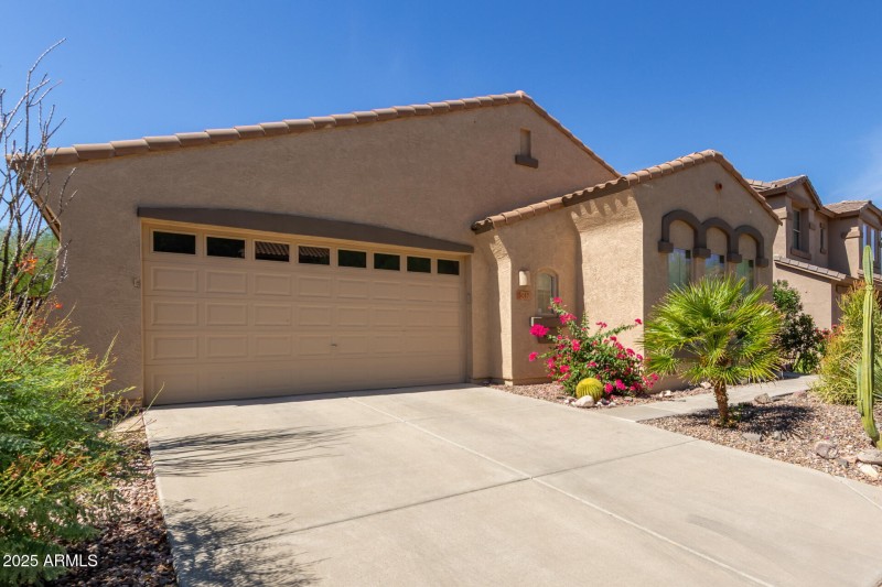 04 - Gran Paradiso 3017