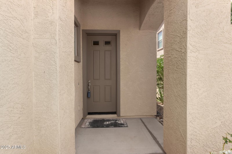 07 - Gran Paradiso 3017