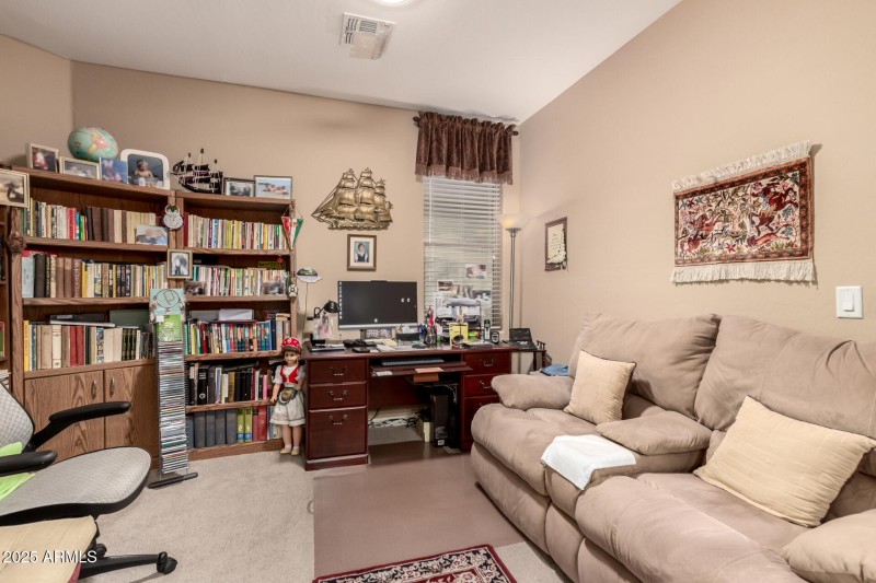 09 - Gran Paradiso 3017