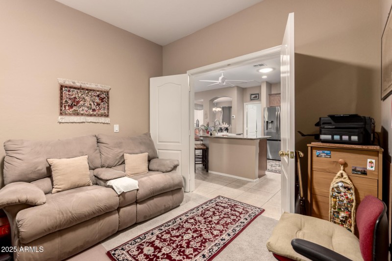 10 - Gran Paradiso 3017