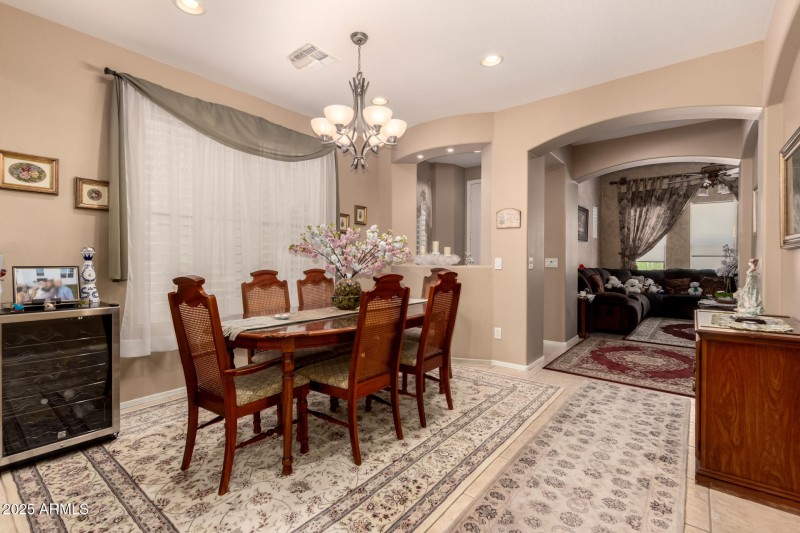 11 - Gran Paradiso 3017