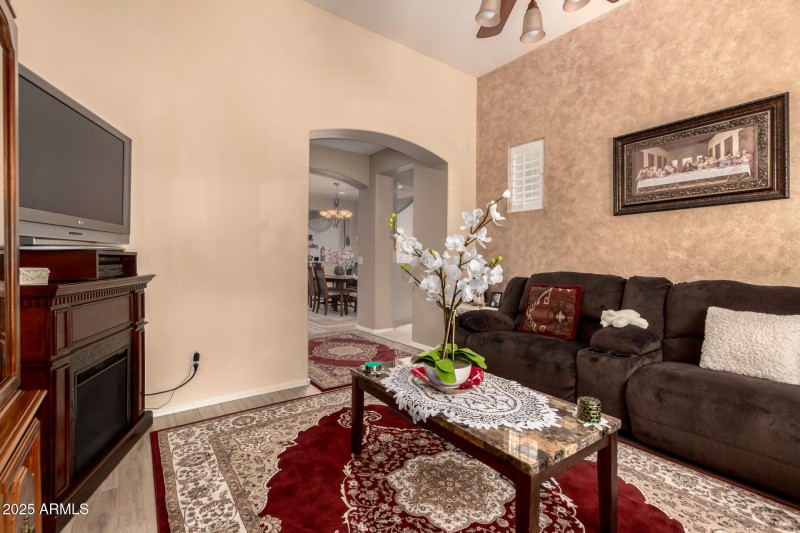 13 - Gran Paradiso 3017