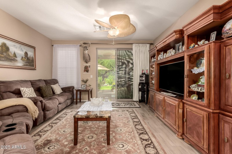 15 - Gran Paradiso 3017