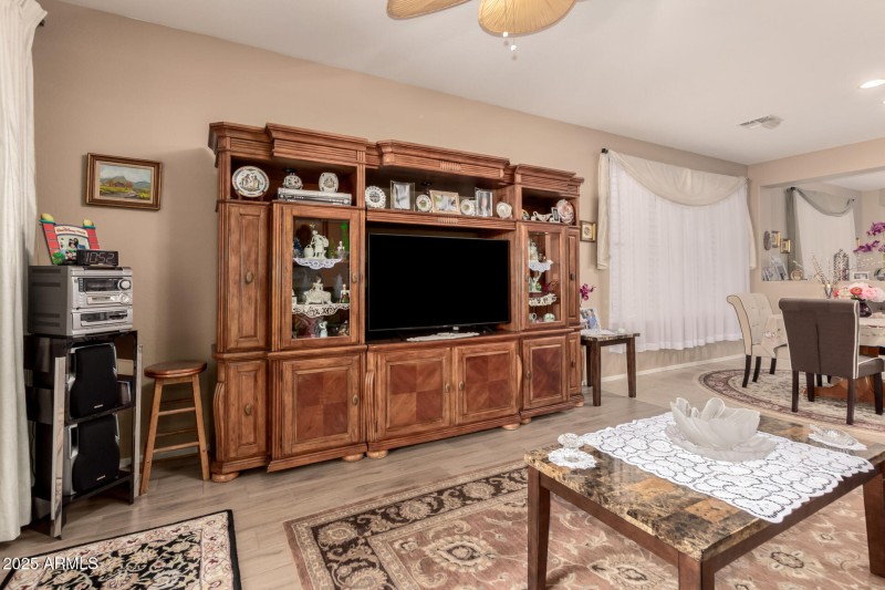 16 - Gran Paradiso 3017