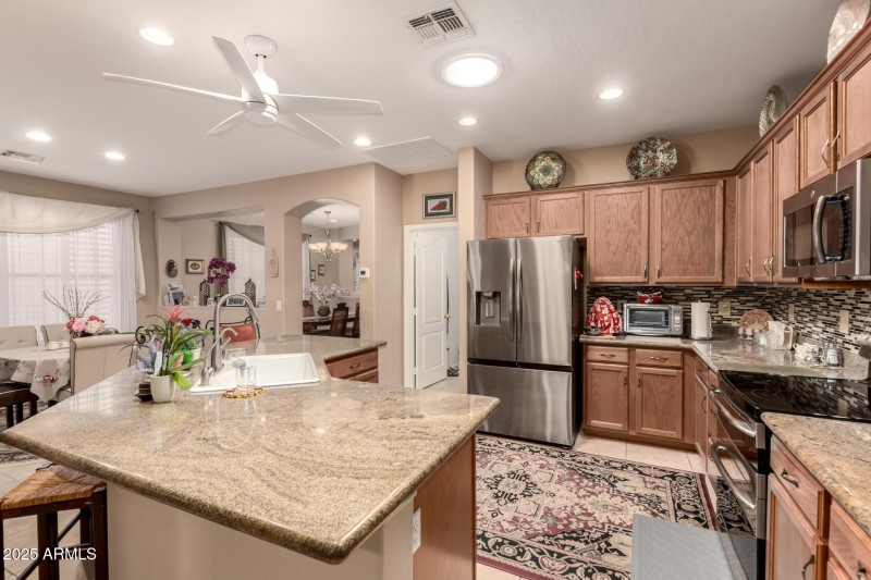 18 - Gran Paradiso 3017