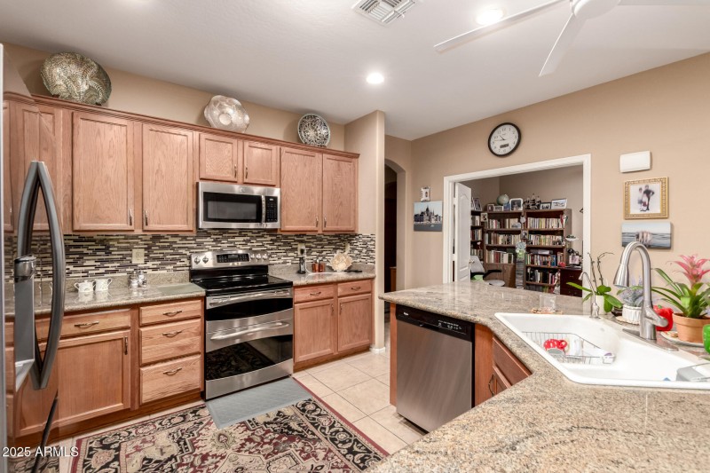 19 - Gran Paradiso 3017