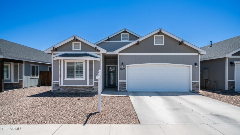 4931 S 11th Pl Exterior Photos-2