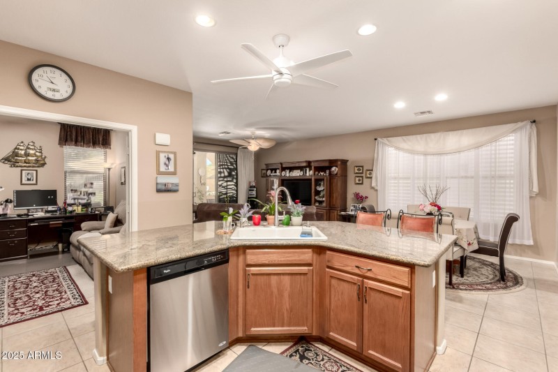 20 - Gran Paradiso 3017