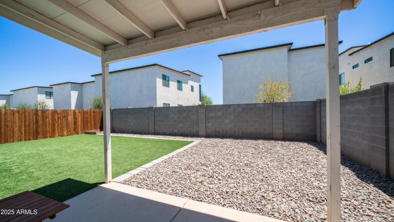 4931 S 11th Pl Exterior Photos-4