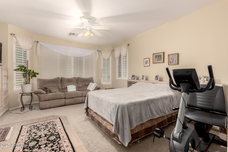 21 - Gran Paradiso 3017