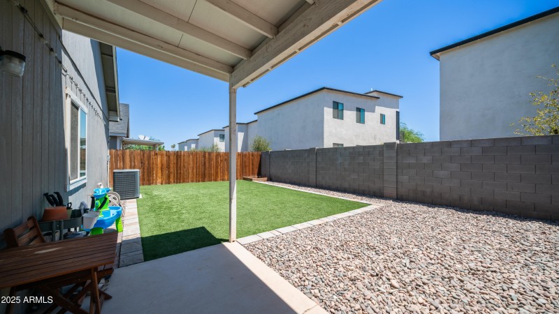 4931 S 11th Pl Exterior Photos-5