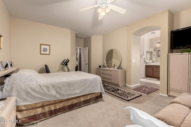 23 - Gran Paradiso 3017