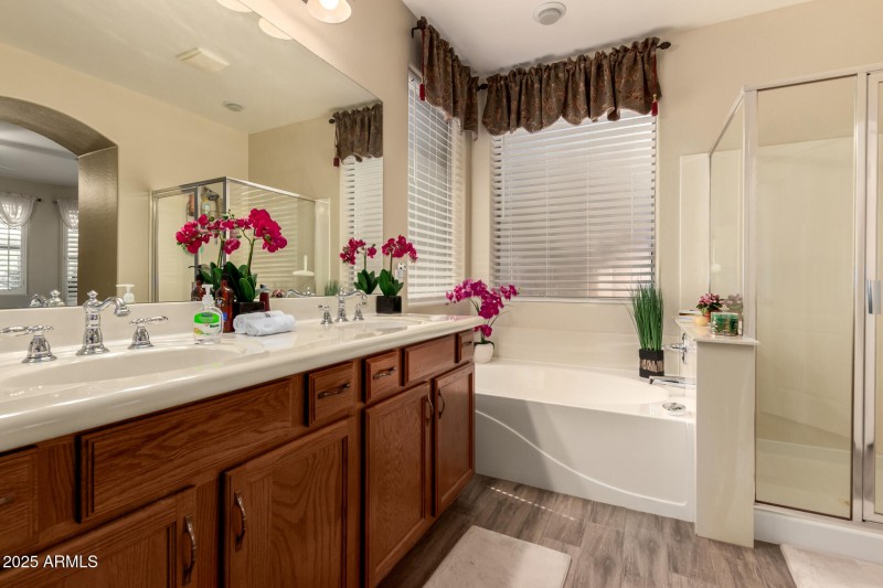 24 - Gran Paradiso 3017