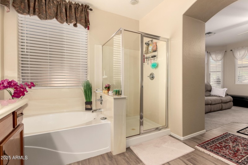 25 - Gran Paradiso 3017