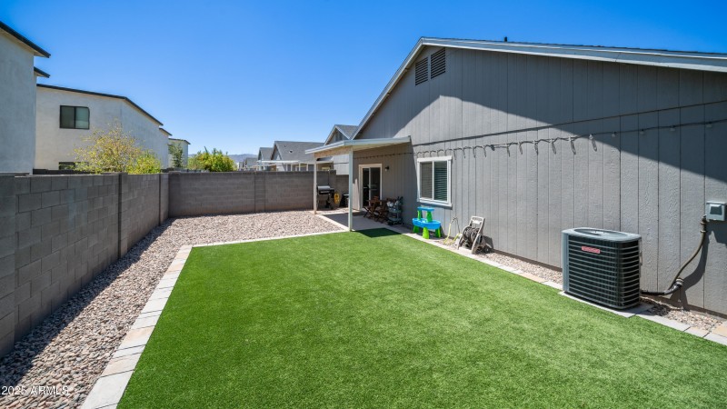 4931 S 11th Pl Exterior Photos-7