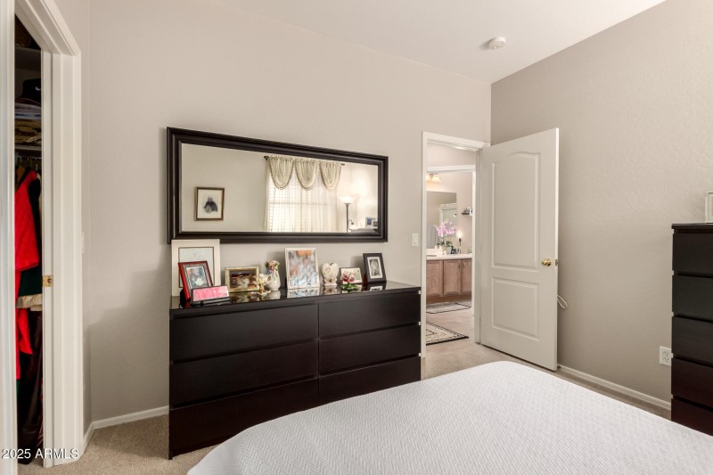 28 - Gran Paradiso 3017