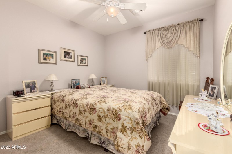 29 - Gran Paradiso 3017