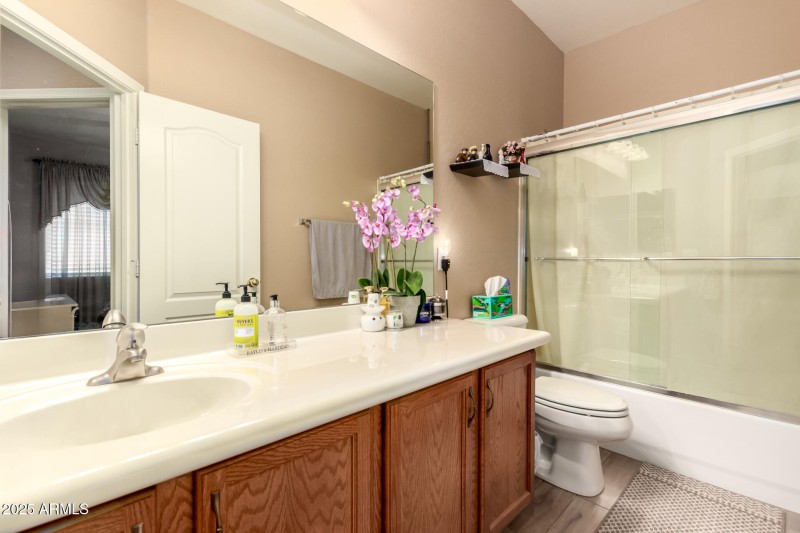 31 - Gran Paradiso 3017