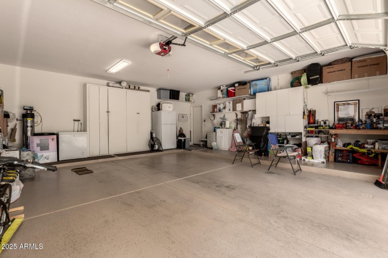 33 - Gran Paradiso 3017