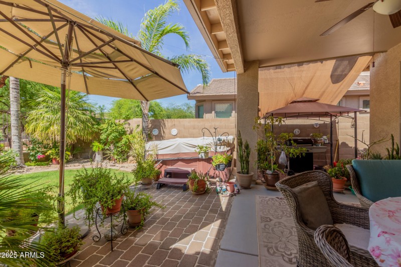 36 - Gran Paradiso 3017