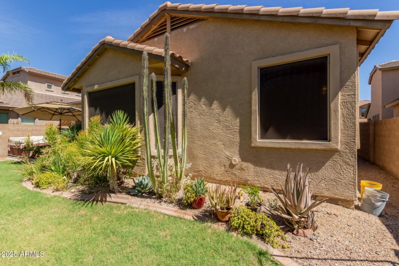 37 - Gran Paradiso 3017