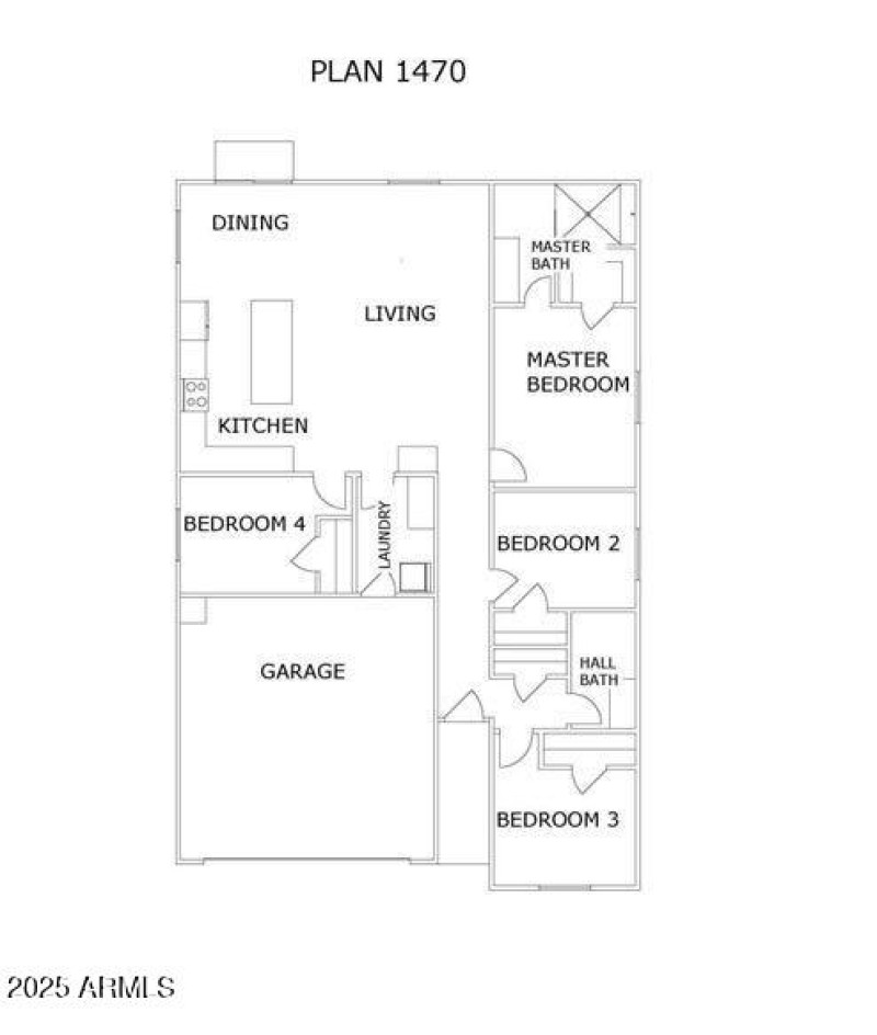 floorplan11thplace (1)