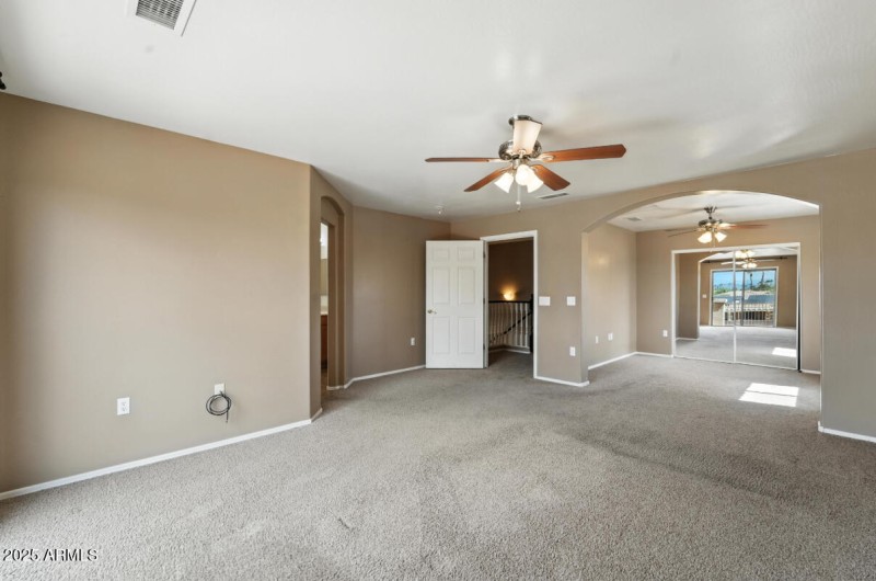 16916 W Northampton Rd-26