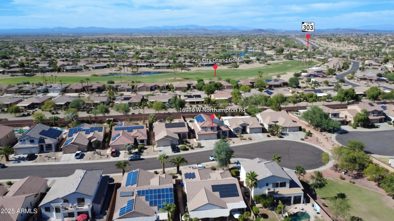 16916 W Northampton Rd-45