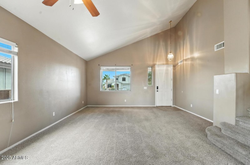 16916 W Northampton Rd-10