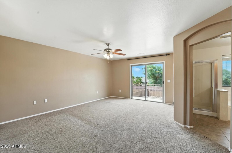 16916 W Northampton Rd-25