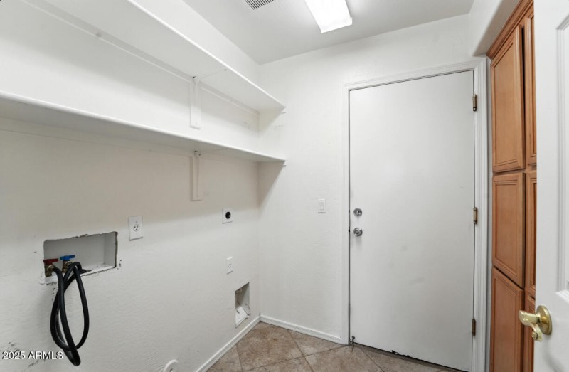 16916 W Northampton Rd-36