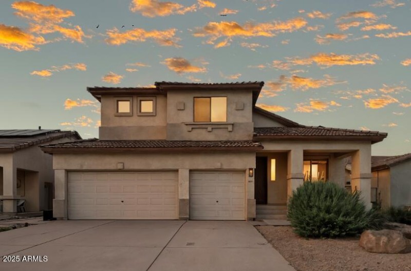 2Photos-Google-Drive-07-28-2025_10_50_AM