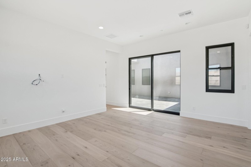 33-web-or-mls-E Buckskin Trail-S2407-030