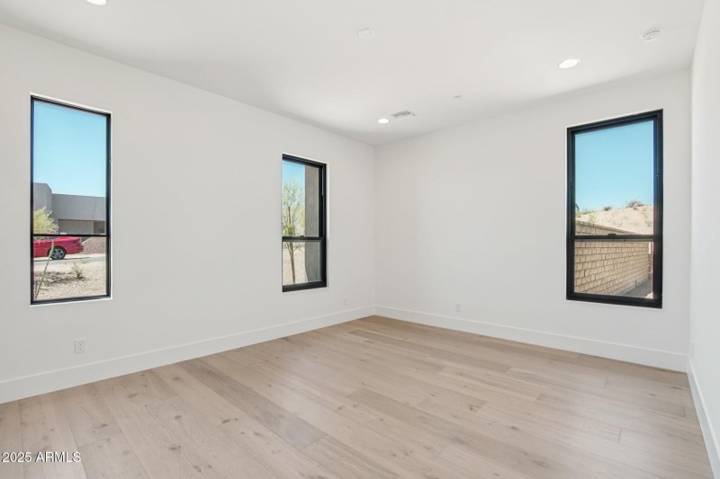 34-web-or-mls-E Buckskin Trail-S2407-031