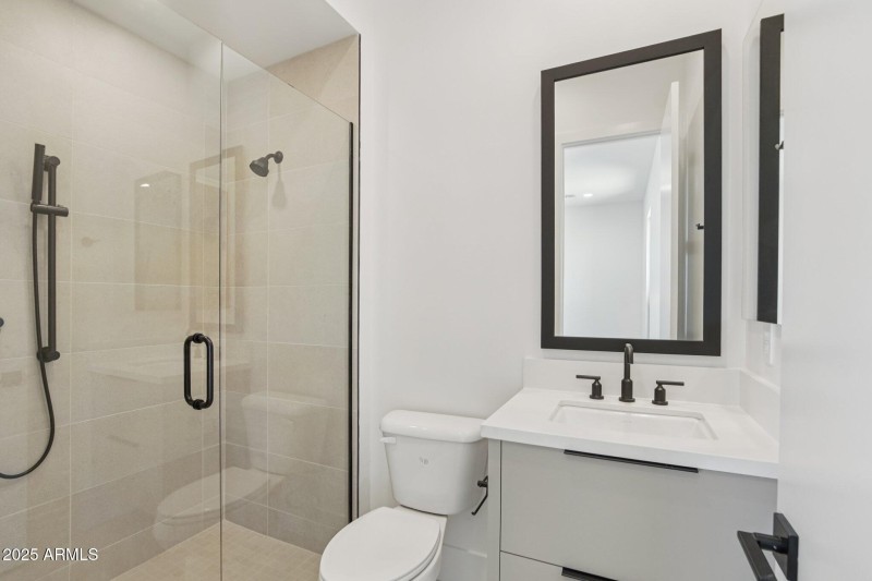 36-web-or-mls-E Buckskin Trail-S2407-033