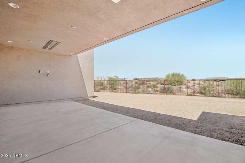 38-web-or-mls-E Buckskin Trail-S2407-035