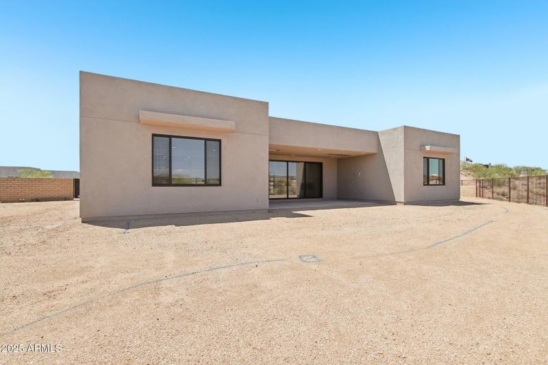 40-web-or-mls-E Buckskin Trail-S2407-037