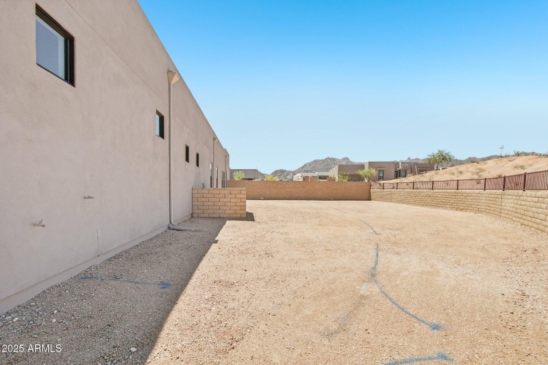 43-web-or-mls-E Buckskin Trail-S2407-040