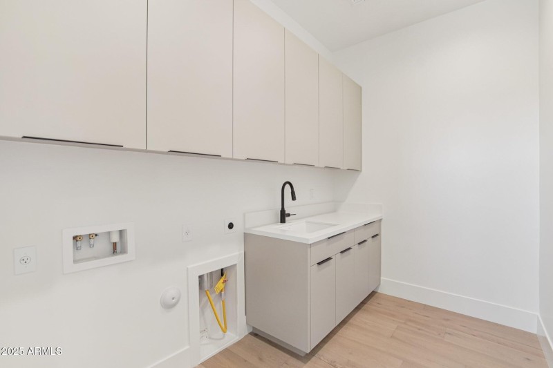 18-web-or-mls-E Buckskin Trail-S2407-015