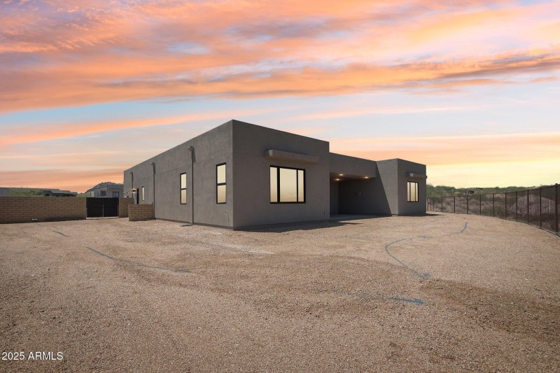 1-web-or-mls-VT-2407-2