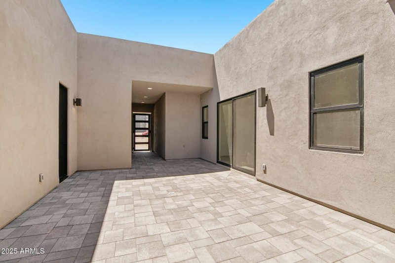 7-web-or-mls-E Buckskin Trail-S2407-005