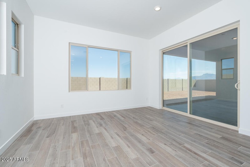 Tri Pointe Blossom Rock 494 - Dining-1ML