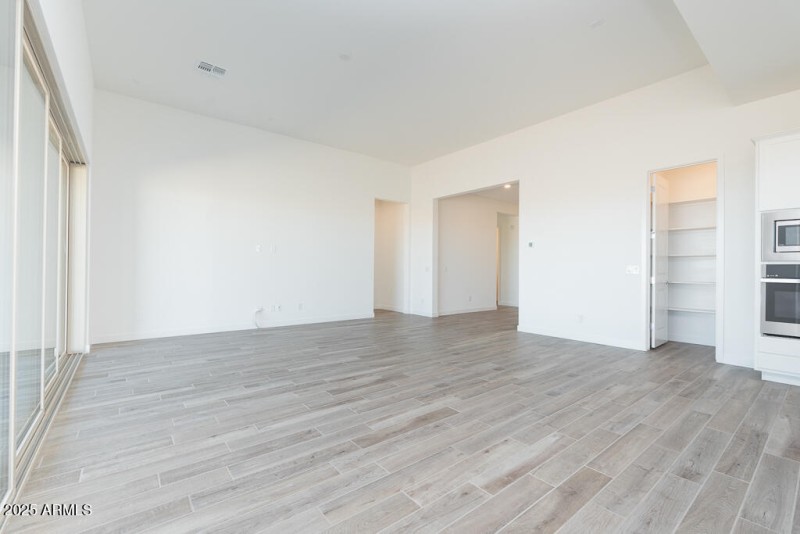 Tri Pointe Blossom Rock 494 - Great Room