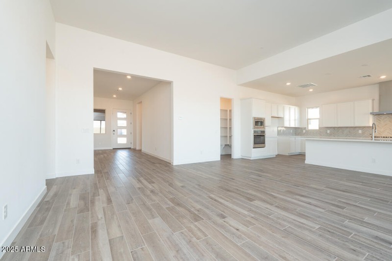 Tri Pointe Blossom Rock 494 - Great Room