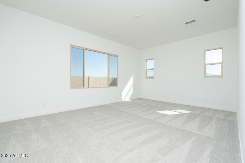 Tri Pointe Blossom Rock 494 - Primary Su