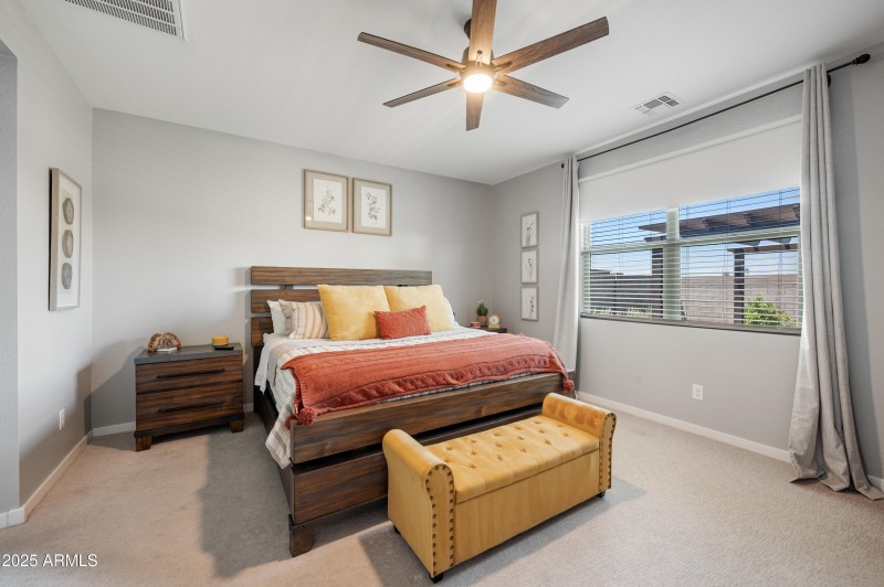 15-37082 N Rhinelander Master