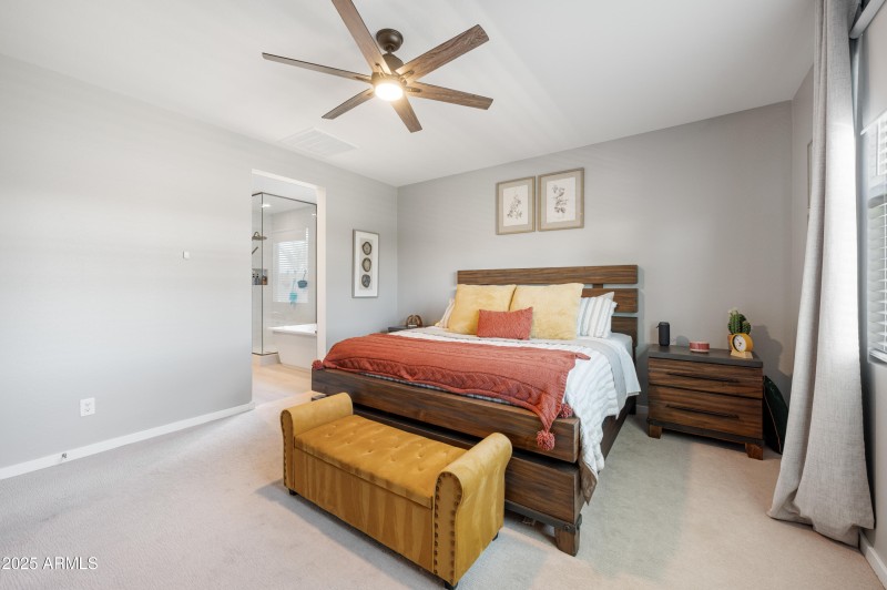 16-37082 N Rhinelander Master